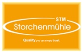 STM (Storchenmuhle) 
