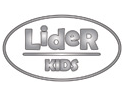 Lider Kids